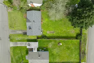 20322 22nd Ave NE, Shoreline, WA 98155 - Photo 29