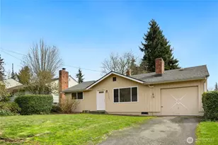 20322 22nd Ave NE, Shoreline, WA 98155 - Photo 3