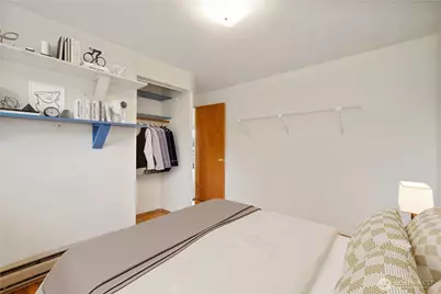 20322 22nd Avenue NE, Shoreline, WA 98155 - Photo 19