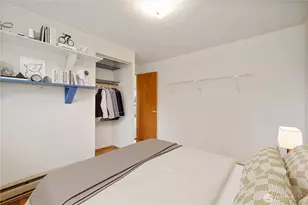 20322 22nd Ave NE, Shoreline, WA 98155 - Photo 19