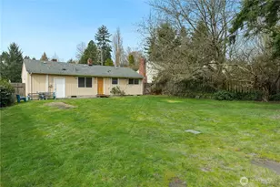 20322 22nd Ave NE, Shoreline, WA 98155 - Photo 23