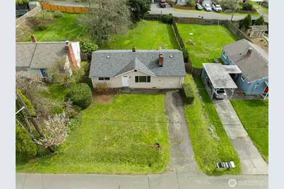 20322 22nd Avenue NE, Shoreline, WA 98155 - Photo 27