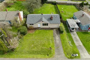 20322 22nd Ave NE, Shoreline, WA 98155 - Photo 27