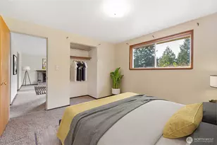 20322 22nd Ave NE, Shoreline, WA 98155 - Photo 15