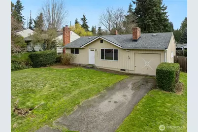 20322 22nd Avenue NE, Shoreline, WA 98155 - Photo 35