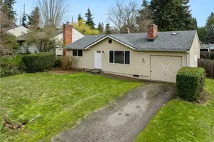 20322 22nd Ave NE, Shoreline, WA 98155 - Photo 35