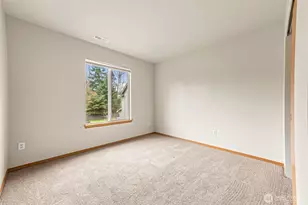 12724 159th St E, Puyallup, WA 98374 - Photo 9