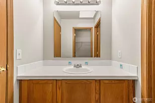 12724 159th St E, Puyallup, WA 98374 - Photo 17