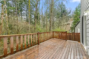 12724 159th St E, Puyallup, WA 98374 - Photo 23