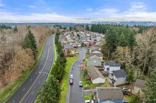 12724 159th St E, Puyallup, WA 98374 - Photo 27