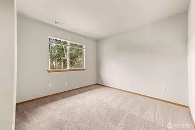 12724 159th Street E, Puyallup, WA 98374 - Photo 11