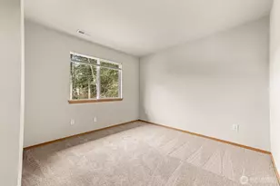 12724 159th St E, Puyallup, WA 98374 - Photo 11