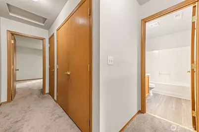 12724 159th Street E, Puyallup, WA 98374 - Photo 21