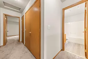 12724 159th St E, Puyallup, WA 98374 - Photo 21