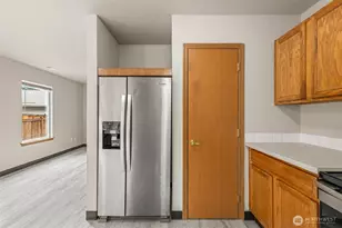 12724 159th St E, Puyallup, WA 98374 - Photo 5