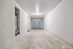 12724 159th St E, Puyallup, WA 98374 - Photo 25