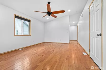 7439 Clamdigger Drive, Blaine, WA 98230 - Photo 3