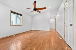 7439 Clamdigger Dr, Blaine, WA 98230 - Photo 3