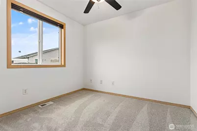 7439 Clamdigger Drive, Blaine, WA 98230 - Photo 19