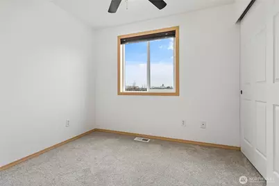 7439 Clamdigger Drive, Blaine, WA 98230 - Photo 17