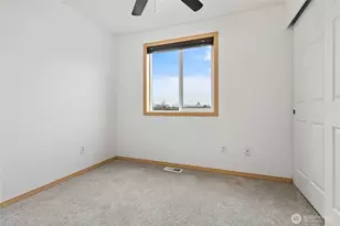 7439 Clamdigger Dr, Blaine, WA 98230 - Photo 17