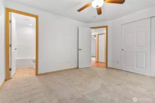 7439 Clamdigger Dr, Blaine, WA 98230 - Photo 15
