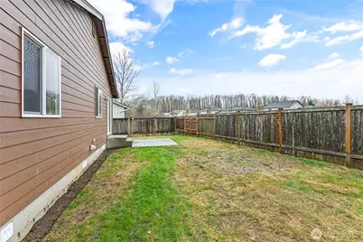 7439 Clamdigger Drive, Blaine, WA 98230 - Photo 23
