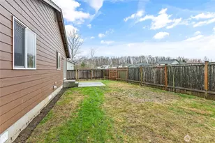 7439 Clamdigger Dr, Blaine, WA 98230 - Photo 23