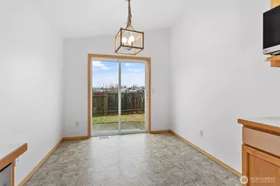 7439 Clamdigger Drive, Blaine, WA 98230 - Photo 11