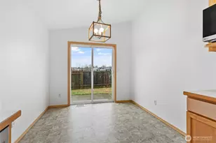 7439 Clamdigger Dr, Blaine, WA 98230 - Photo 11