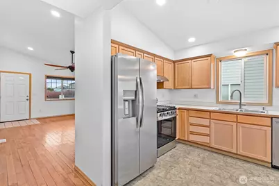 7439 Clamdigger Drive, Blaine, WA 98230 - Photo 9