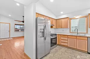 7439 Clamdigger Dr, Blaine, WA 98230 - Photo 9