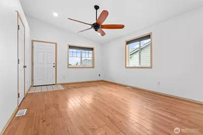 7439 Clamdigger Drive, Blaine, WA 98230 - Photo 5