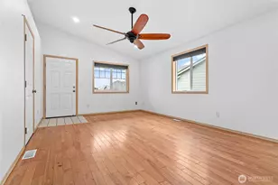 7439 Clamdigger Dr, Blaine, WA 98230 - Photo 5