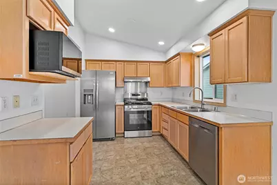 7439 Clamdigger Drive, Blaine, WA 98230 - Photo 7