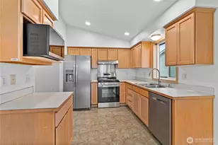 7439 Clamdigger Dr, Blaine, WA 98230 - Photo 7