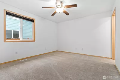 7439 Clamdigger Drive, Blaine, WA 98230 - Photo 13