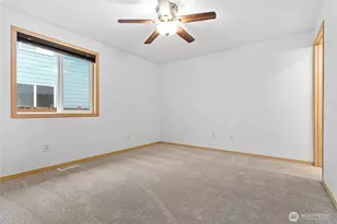 7439 Clamdigger Dr, Blaine, WA 98230 - Photo 13