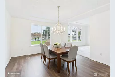 9709 36th Court SE, Olympia, WA 98513 - Photo 11