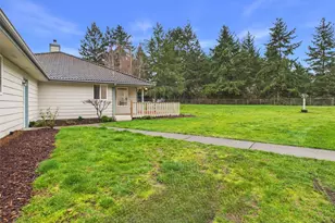 9709 36th Ct SE, Olympia, WA 98513 - Photo 33