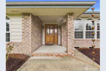 9709 36th Court SE, Olympia, WA 98513 - Photo 5