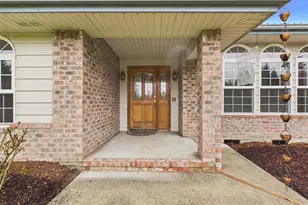 9709 36th Ct SE, Olympia, WA 98513 - Photo 5