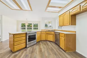 9709 36th Ct SE, Olympia, WA 98513 - Photo 17