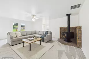 9709 36th Ct SE, Olympia, WA 98513 - Photo 19