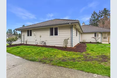 9709 36th Court SE, Olympia, WA 98513 - Photo 31
