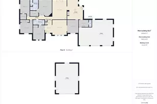 9709 36th Ct SE, Olympia, WA 98513 - Photo 37