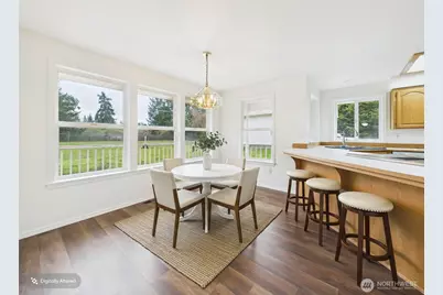 9709 36th Court SE, Olympia, WA 98513 - Photo 13