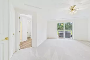 9709 36th Ct SE, Olympia, WA 98513 - Photo 21