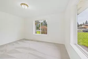 9709 36th Ct SE, Olympia, WA 98513 - Photo 31