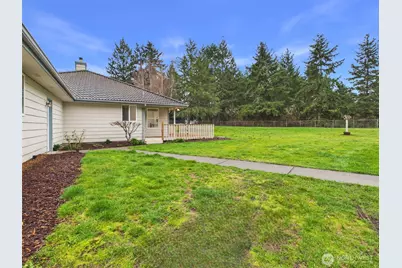 9709 36th Court SE, Olympia, WA 98513 - Photo 33